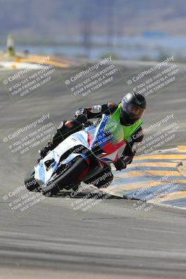 media/Mar-09-2024-SoCal Trackdays (Sat) [[bef1deb9bf]]/3-Turns 9 and 8 (1010am)/